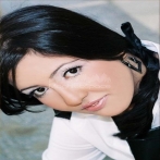 May kassab sur yala.fm